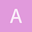 anonjeco