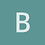 br3ad