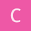 Cadyn_Ephrem