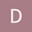 Dormunt