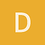 Data992145