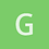 GC96