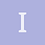 Izuna90