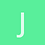 johny_wolker