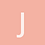 jimiki1