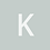 Kaitensatsuma