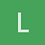 Leon431