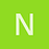 NuttyFresh5150