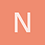nori222