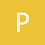 phidil
