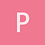 Pinclude_Studio