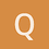 q1a2z3