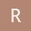 RoRoTes