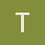 Torrent527