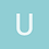 UsagCosmic83