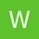 welyogames
