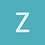 Zenmode