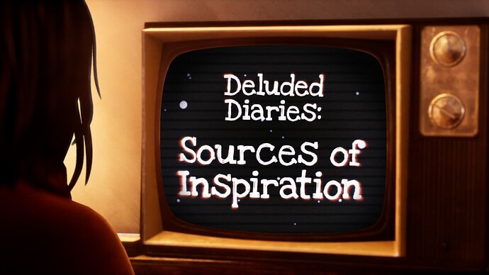 diaries_inspiration_en_mini