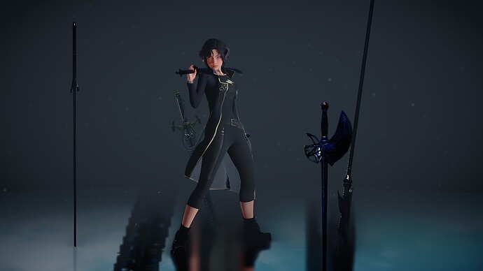 StudioNEOV2-2026-02-15-10-44-32-UI