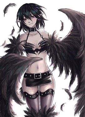 black_harpy