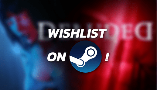 steam-page-launch-en-mini