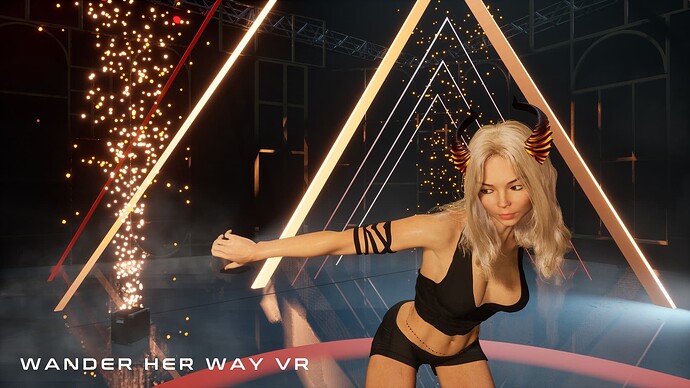 wander_her_way_vr_8_FHD_LQ