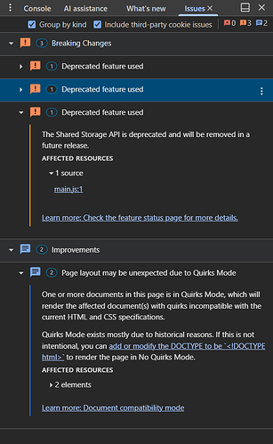 Screenshot 2026-03-14 143011