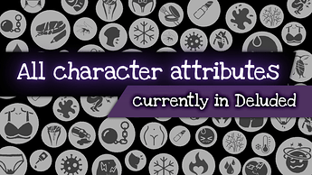 all_attributes_26_EN_mini (1) (2)