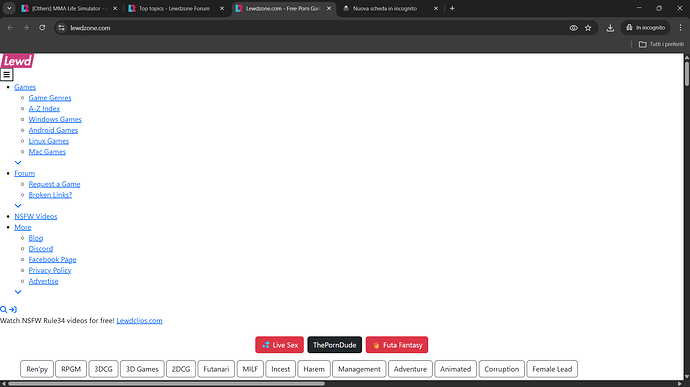 Screenshot 2026-03-13 194144
