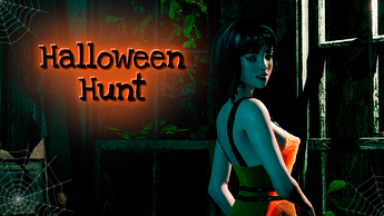 HALLOWEENHUNT-1-mini