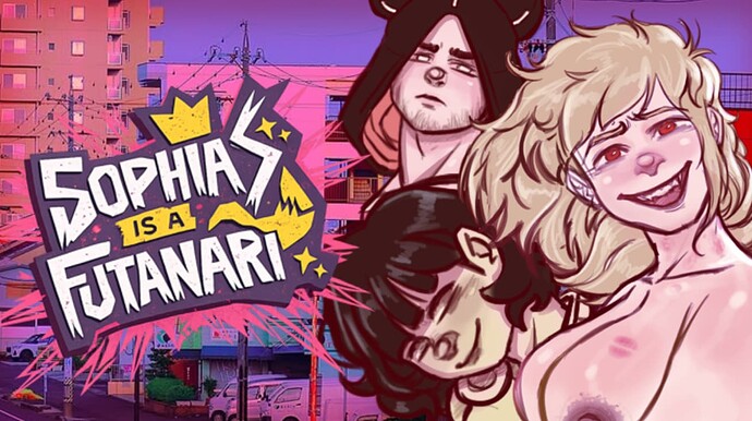 Captura de tela 2026-04-04 134949