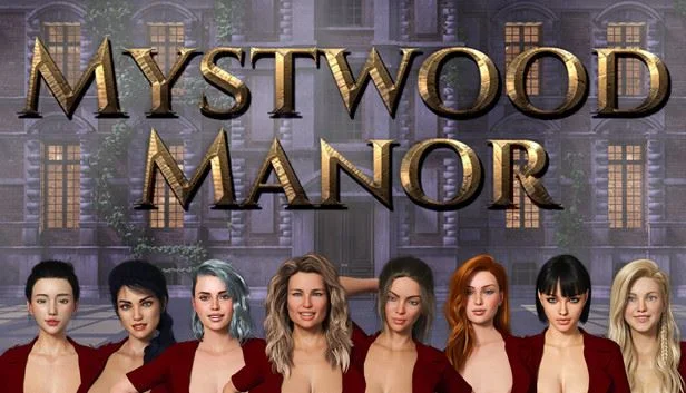 Mystwood-Manor-Porn-Game-Cover.jpg