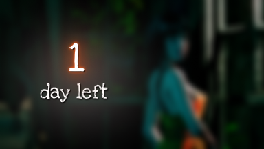 1dayleft_mini