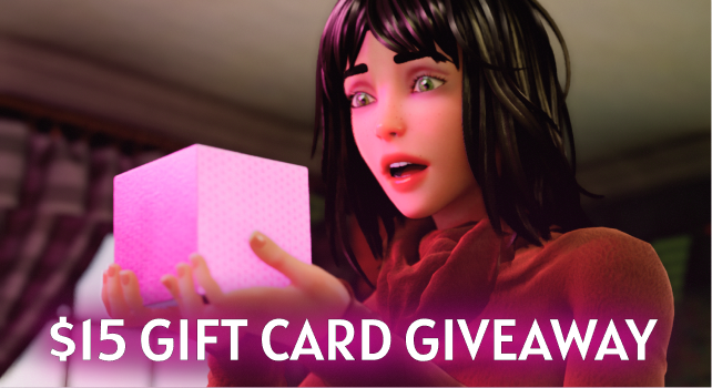 Giveaway Post_small