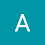 Amine_TNT