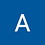 Andre_Fernandes