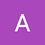 Arsh_Ahmed