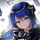 bankstyle_channel