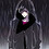 Benjamin_Chuba