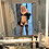 BiancaCherryTV