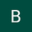 Binh_Tranhoan