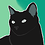Blackmeow