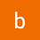 bororo_Kororo