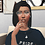 cadet_bunny