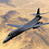Chetnishi_Dreadnough