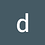 Daveg