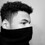 Demetrion_Will