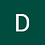 Don_t_know