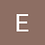 Emirhan_Beslenen