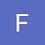 Fabian_Zillmer